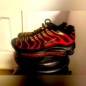 DEADSTOCK NIKE AIR MAX 97 PLUS